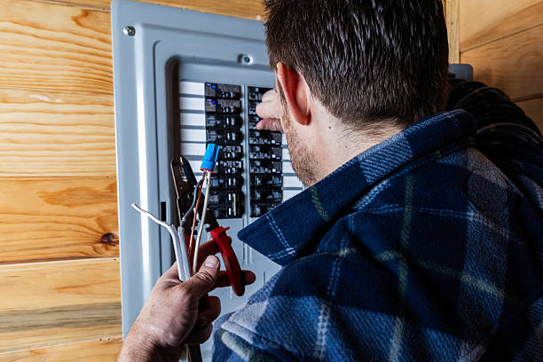 Affordable Lighting Installation solutions in Florence, TX